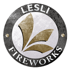 Blackboxx   Bengaltopf XXL, Purpur