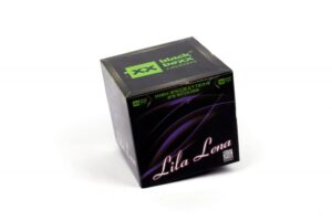 Blackboxx  Lila Lena