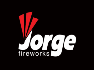 Blackboxx   Bengaltopf XXL, Purpur